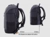 HP Inc. Plecak Travel 25L 15.6 IGR Backpack NB      6H2D8AA